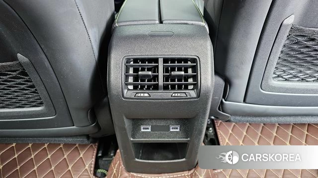 Peugeot 408 id 3786723 из Кореи 9