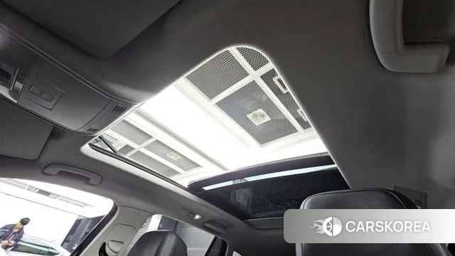 Volkswagen Tiguan second Generation id 3682550 из Кореи 9