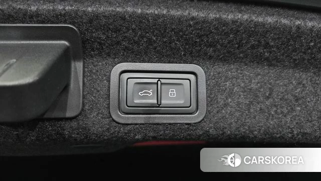 Audi A6 (C8) id 4721302 из Кореи 9