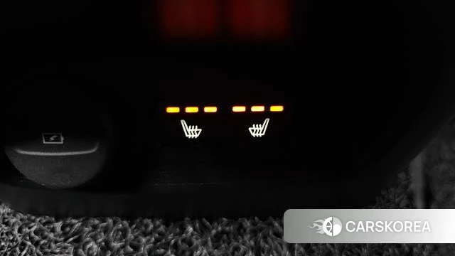 Volvo XC40 id 3867020 из Кореи 9