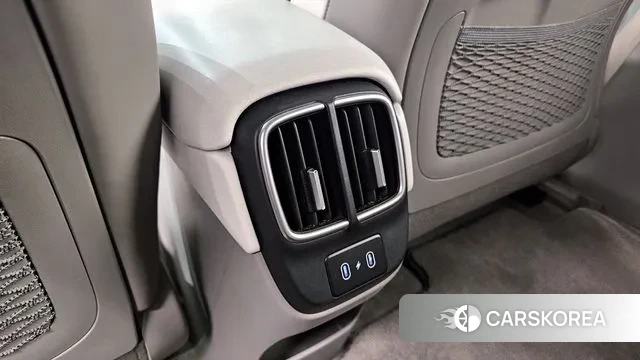 Hyundai Ionic 6 id 3415594 из Кореи 9