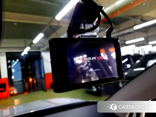 Kia The New Seltos id 4194163 из Кореи 9