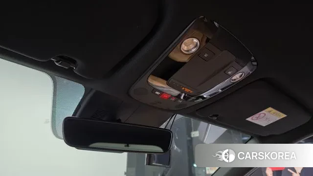 Kia Sorento 4th Generation id 3777578 из Кореи 9