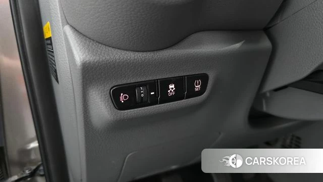 Kia All New Morning (JA) id 3894028 из Кореи 9