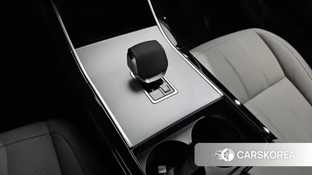 Land Rover Range Rover Evoque 2nd Generation id 3575901 из Кореи 9