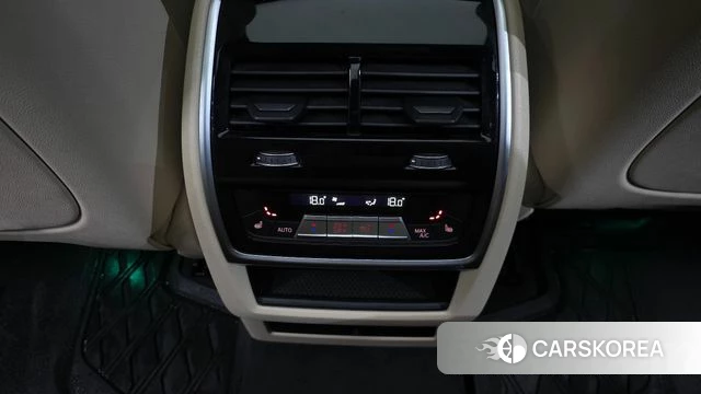BMW X5 (G05) id 4344382 из Кореи 9