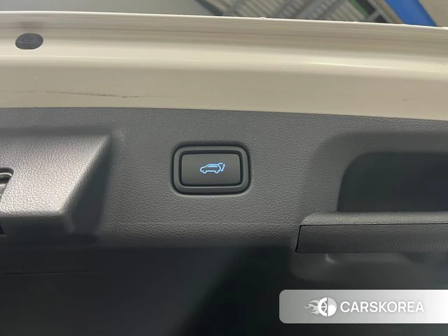 Hyundai The New Palisade id 3787176 из Кореи 9