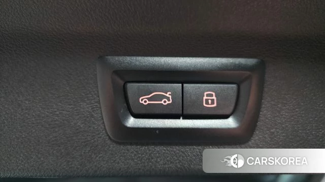 BMW X3 (G01) id 3940139 из Кореи 9