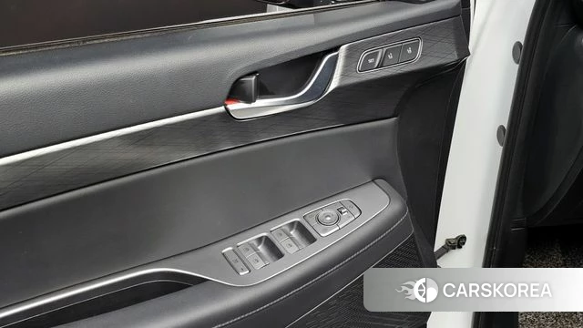 Hyundai Palisade id 4293300 из Кореи 9