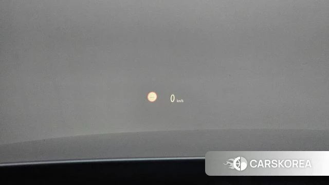 Rolls-Royce Dunn id 3937127 из Кореи 9