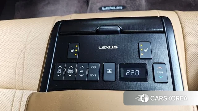 Lexus ES300h 7th generation id 3433749 из Кореи 9