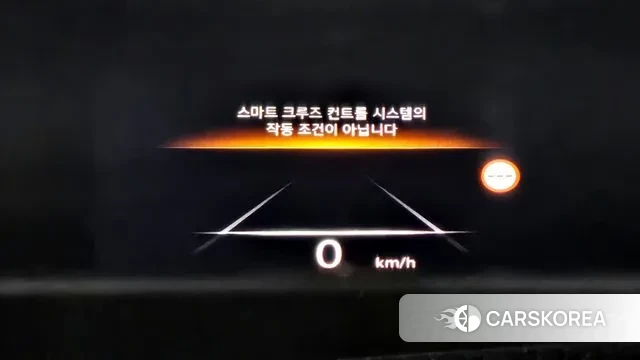 Genesis G80 (RG3) id 3473118 из Кореи 9