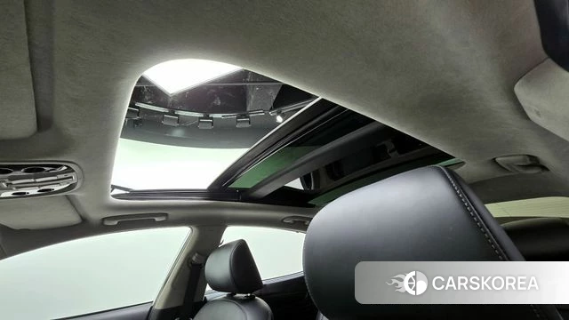 Kia K7 Premier id 4019847 из Кореи 9