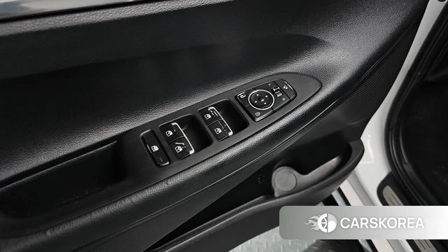 Hyundai The New Grandeur IG id 3936519 из Кореи 9