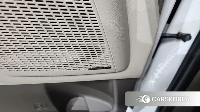 Kia Carnival 4th generation id 3592255 из Кореи 9