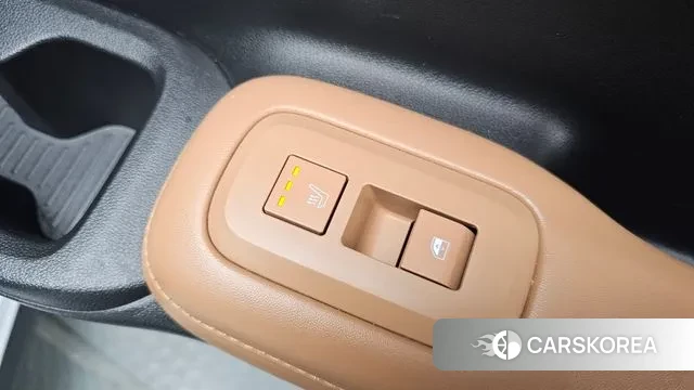 Hyundai Santa Fe (MX5) id 3372187 из Кореи 9