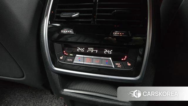 BMW X6 (G06) id 3843761 из Кореи 9