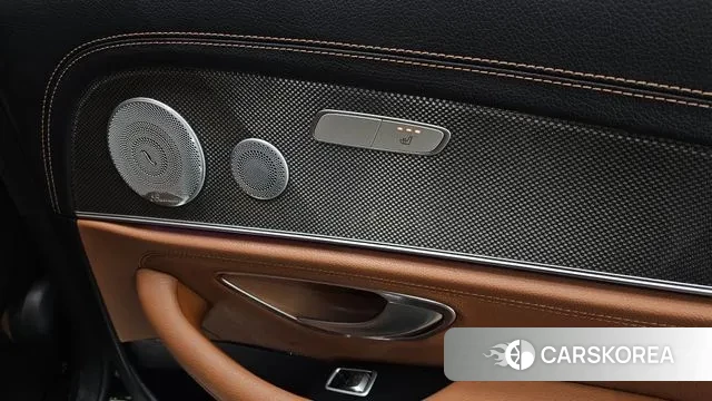 Mercedes-Benz E-Class W213 id 3474366 из Кореи 9