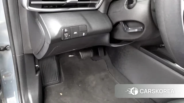 Hyundai Avante (CN7) id 3459449 из Кореи 9