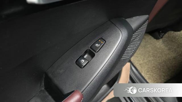 Kia Seltos id 4477077 из Кореи 9