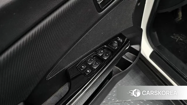 Ssangyong The New Tivoli id 3502800 из Кореи 9