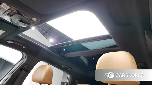 Kia Sorento 4th Generation id 3771728 из Кореи 9