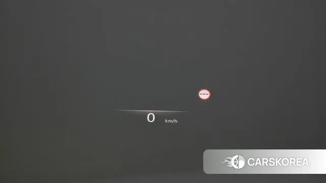 Genesis GV70 id 3458793 из Кореи 9