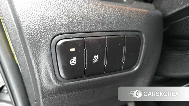 Kia The New Kia Ray id 4500596 из Кореи 9