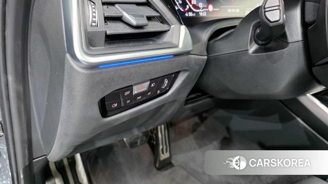 BMW 3 Series (G20) id 4337982 из Кореи 9