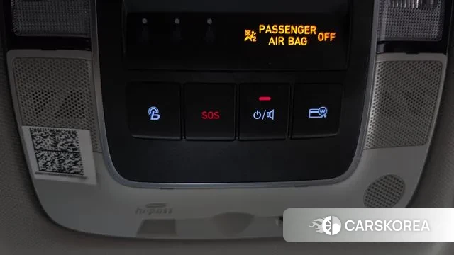 Hyundai Tucson (NX4) id 3038180 из Кореи 9