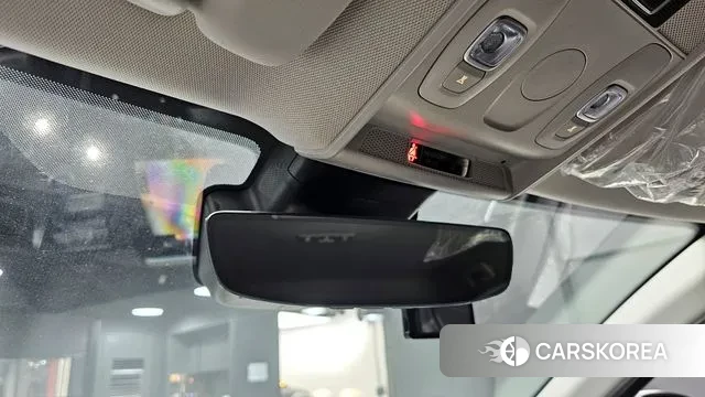 Renault Korea (Samsung) XM3 id 3770271 из Кореи 9