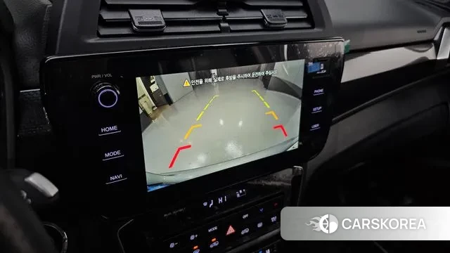 Ssangyong The New Tivoli id 3420230 из Кореи 9