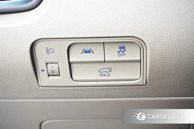 Kia Sorento 4th Generation id 3472711 из Кореи 9