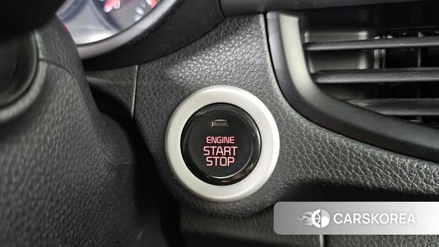 Kia All New Morning (JA) id 4672781 из Кореи 9
