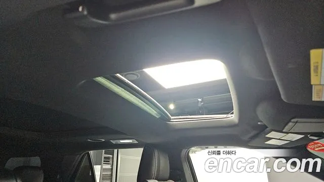 Ford Explorer id 2659691 из Кореи 9