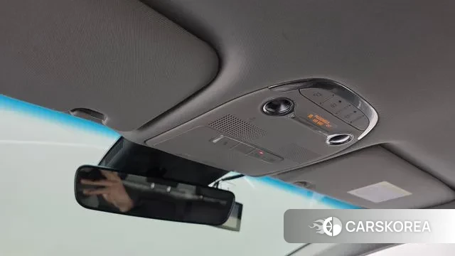 Hyundai The New Grandeur IG id 3529604 из Кореи 9