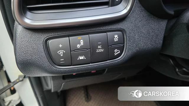 Kia The New Sorento id 3899670 из Кореи 9