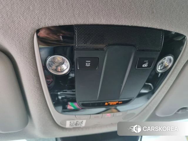 Kia Seltos id 4703227 из Кореи 9