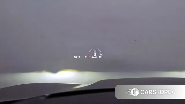 Lincoln Corsair id 3686190 из Кореи 9