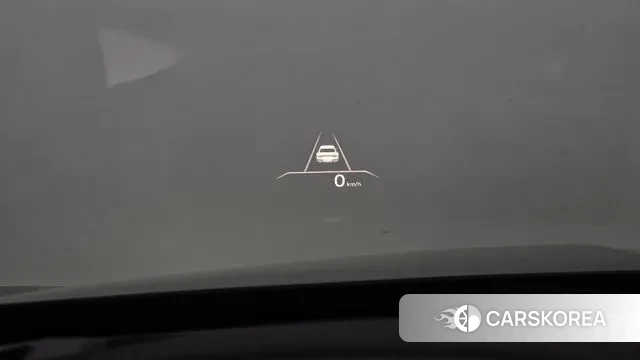 Genesis G80 (RG3) id 3060122 из Кореи 9