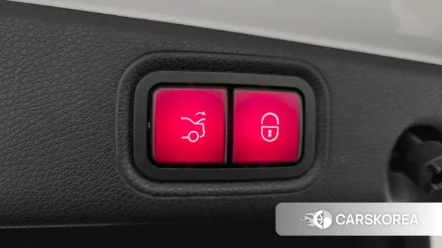 Mercedes-Benz E-Class W213 id 3736644 из Кореи 9