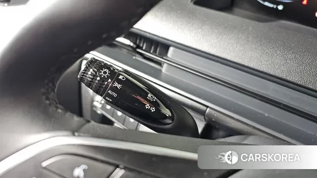 Hyundai Staria id 3471844 из Кореи 9