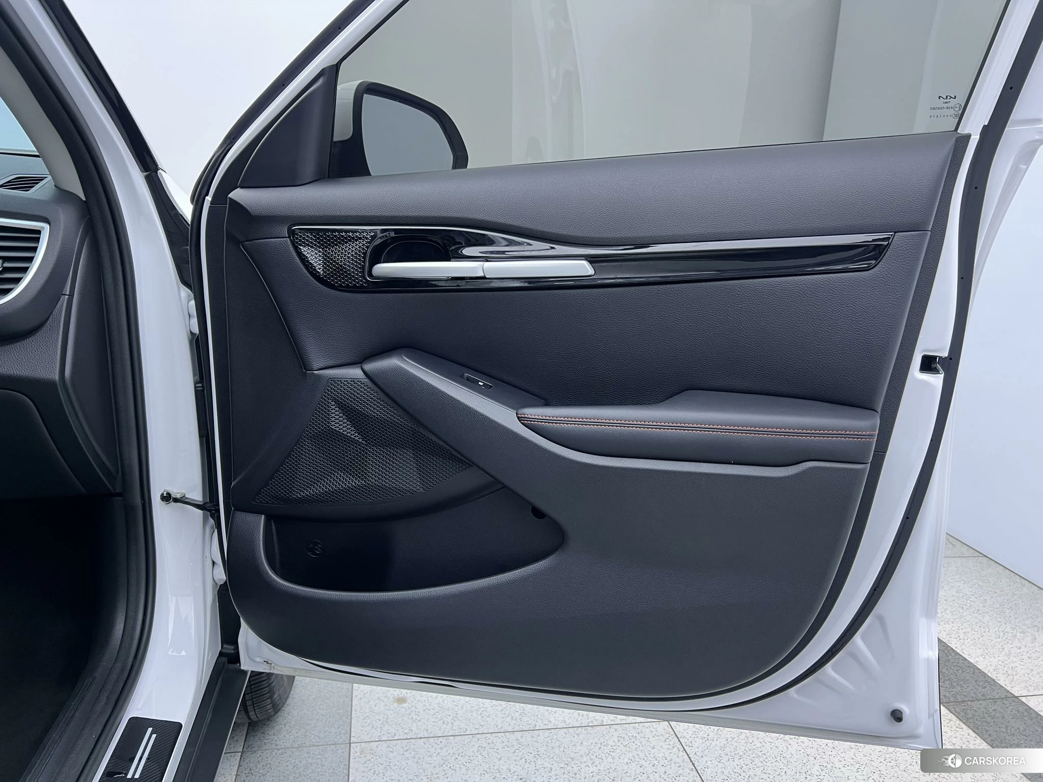 Kia Seltos id 4479630 из Китая 9