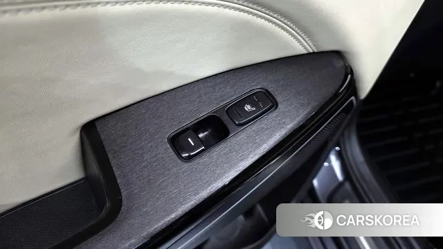 Kia Come New K7 id 3000530 из Кореи 9