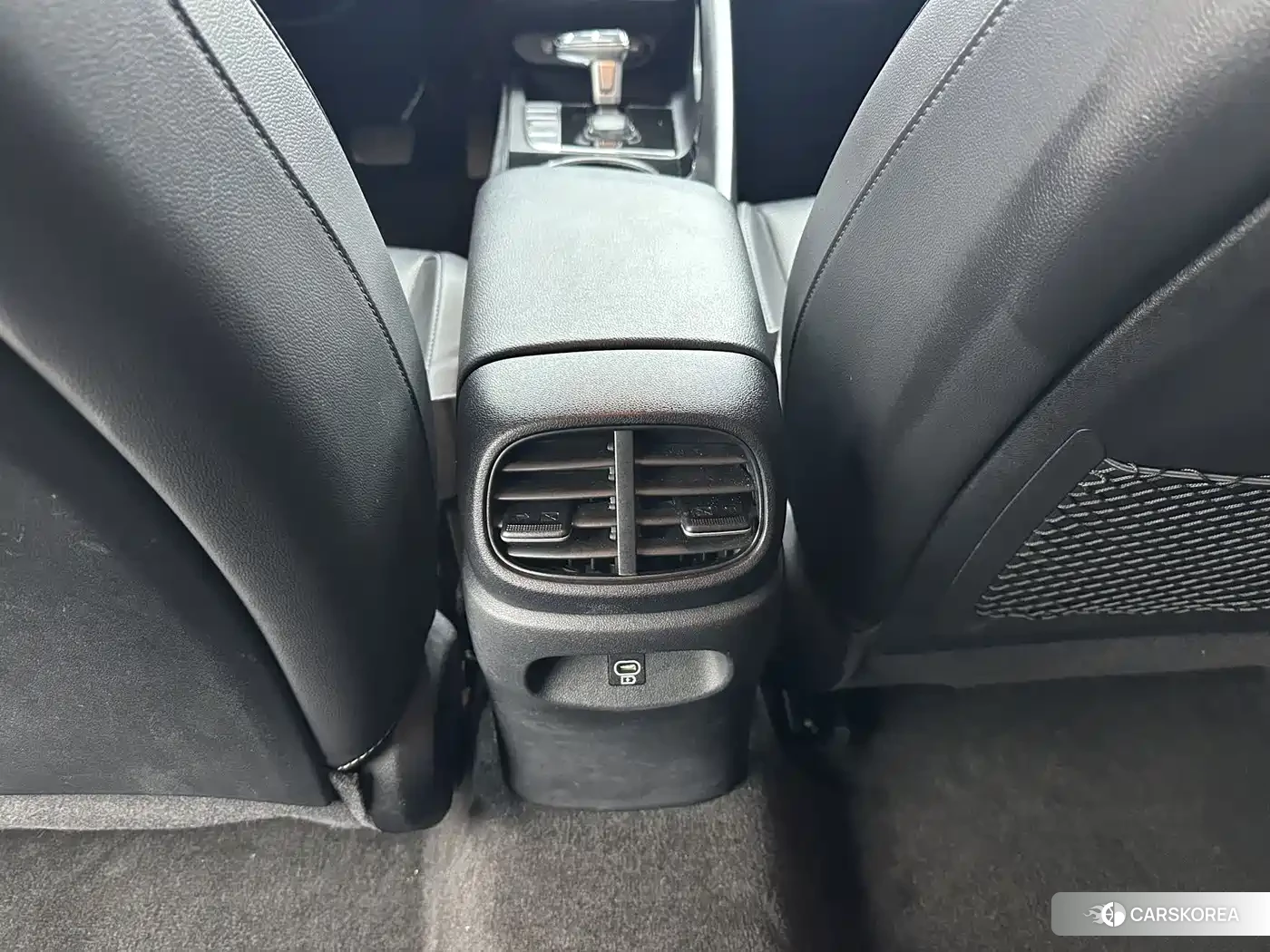 Hyundai Elantra id 4600663 из Китая 9