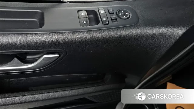 Hyundai Staria id 3002448 из Кореи 9