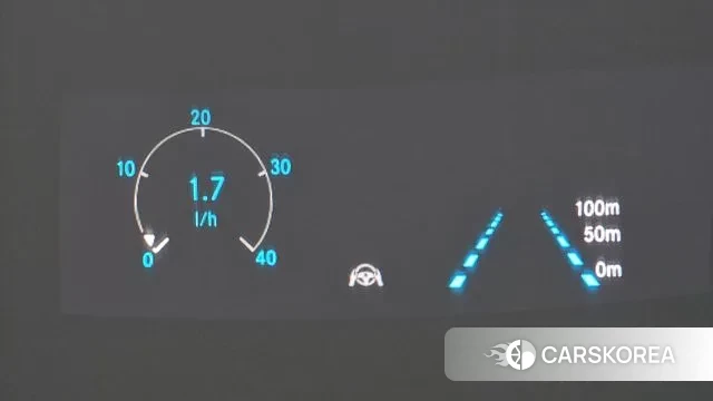 Mercedes-Benz CLS-Class C257 id 3059641 из Кореи 9