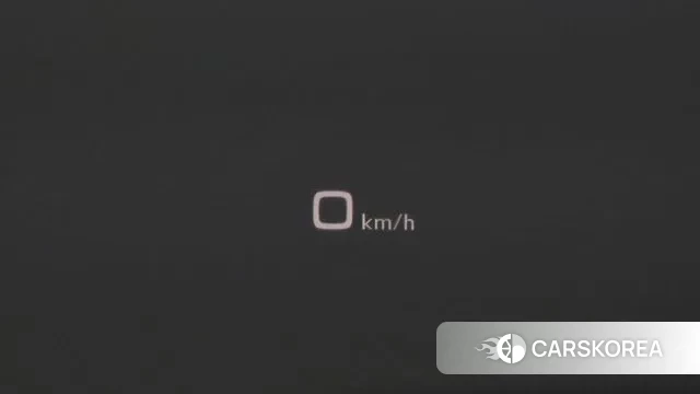 Audi A4 (B9) id 3395683 из Кореи 9