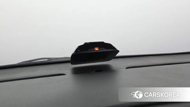 Hyundai The New Grand Starex id 3886295 из Кореи 9