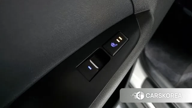 Hyundai All New Tucson id 3055219 из Кореи 9